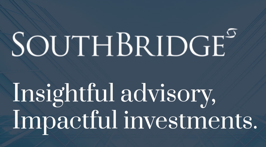 SouthBridge — Bacharide partner