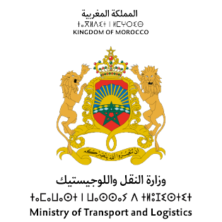 Ministry of Transport and Logistics – Kingdom of Morocco