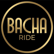 Bacharide